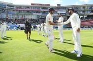 The Knighthood made vital contributions for England